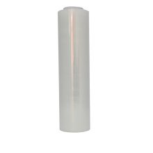 Pe Plastic Wrapping Stretch Shrink Film Wrap Roll